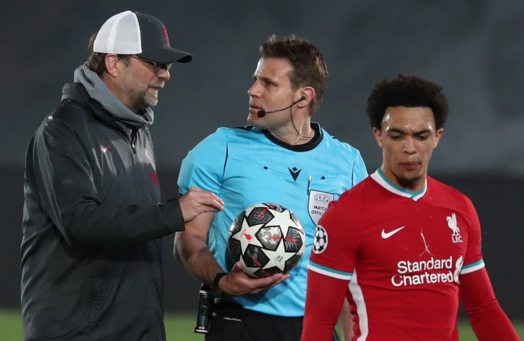 【方案】LPL赛事预测：RNG抢分进行时，BLG大战TES