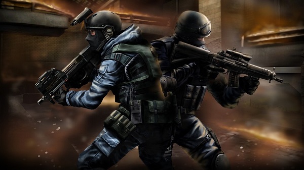 ZywOo ： “我从未打过这种决赛”