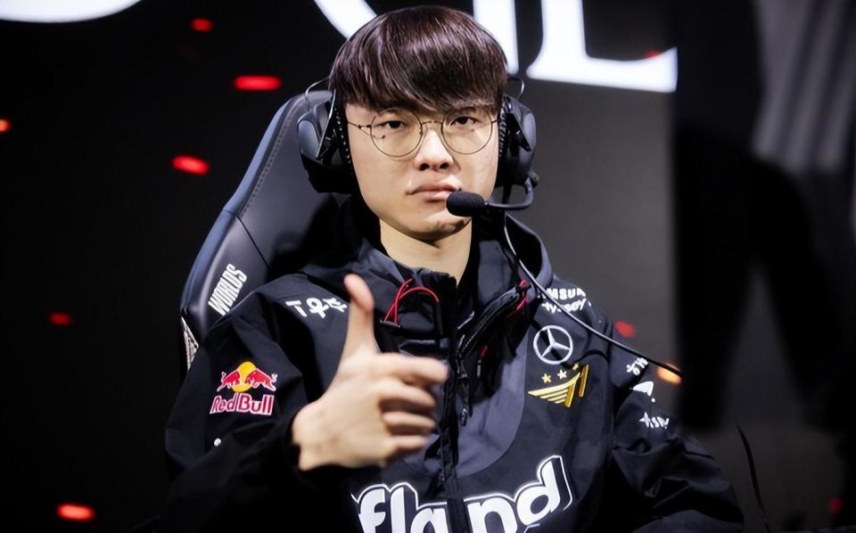 lpl春季赛昨日赛果及今日赛程：恭喜LGD、RA取胜