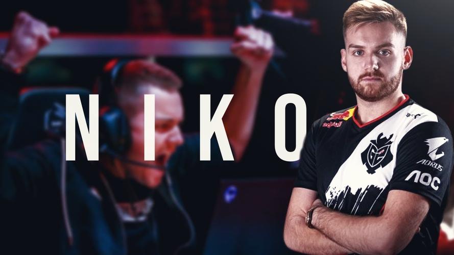 外媒爆料：LCK最早将于2024年实行工资帽，大批选手或将逃离