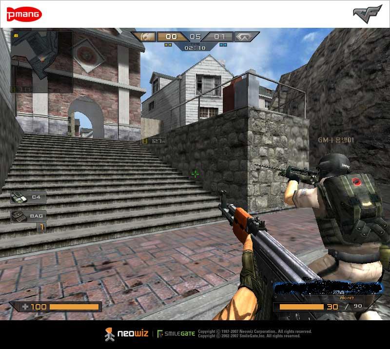 DOTA2为什么新版本刃甲又流行起来了？