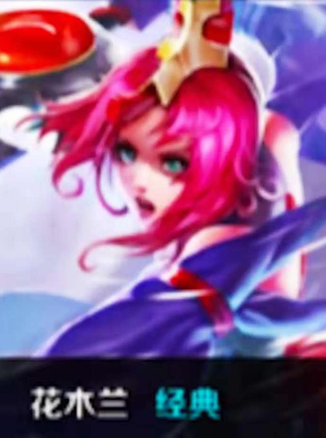 阿拉伯土豪再办DOTA2比赛，Gamers8官推宣布邀请LGD参加