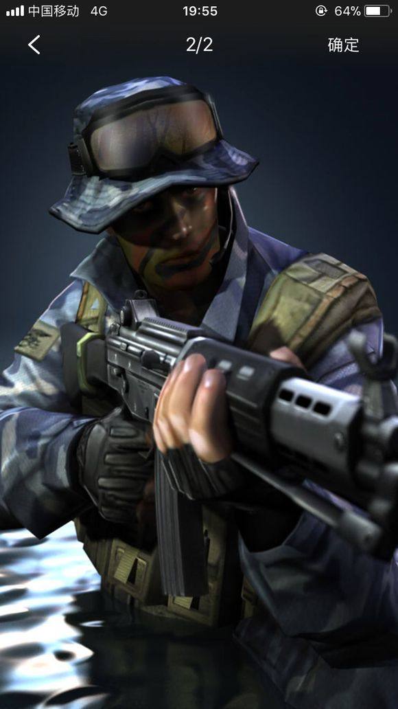 苏州KSG无缘2022KPL春季赛常规赛第三轮及季后赛