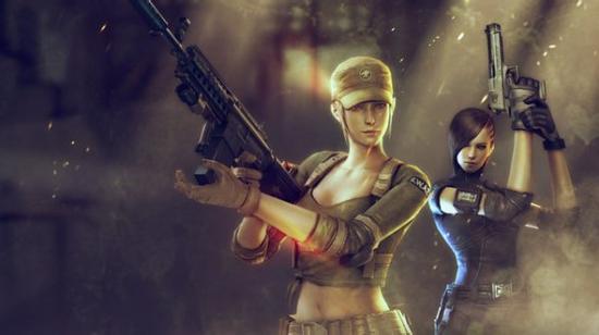 恭喜Yagao夺得年度最佳中单：你值得一切褒奖