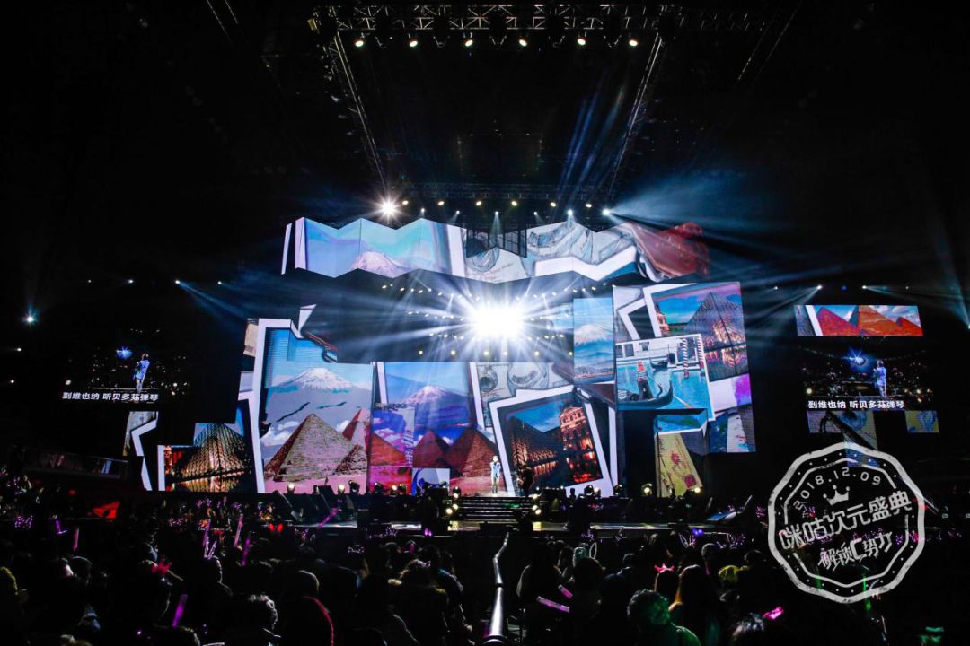 【赛程】LPL春季赛回归线下，部分赛程已经公布