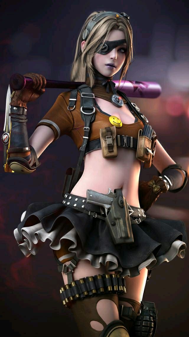 Rekkles终于离开FNC，下家是G2还是LPL战队？