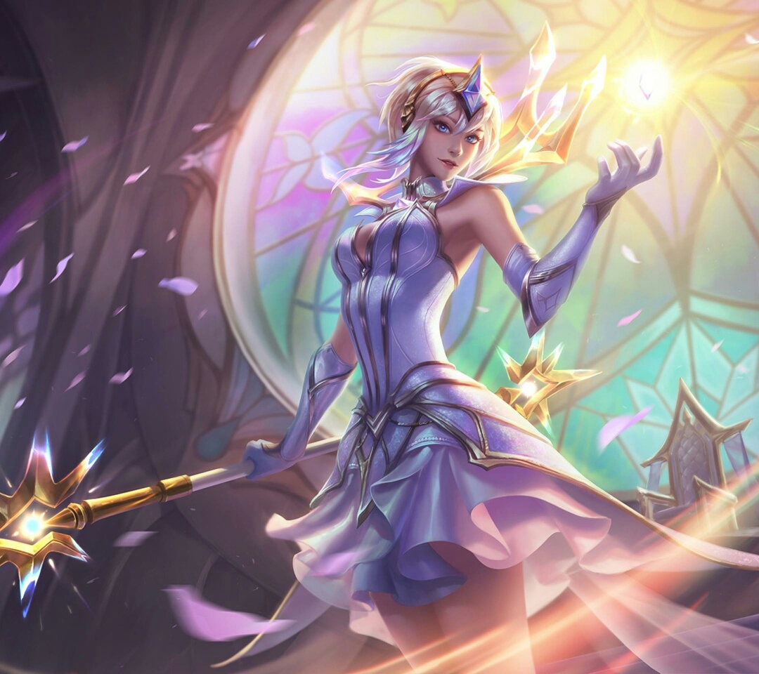 ropz 在整场比赛中取得了22次击杀，但他无法带领队友获得5次双位数击杀。 Vitality 轻松赢得了第一张地图。