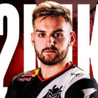 王者荣耀比分：2020KPL秋季赛，AG光之轮换3：1击败eStarPro！