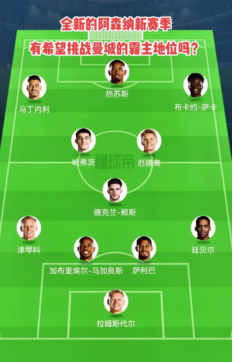 锁前点同