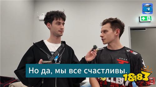 《英雄联盟》官方：2025 LPL 的第一阶段将于1月12日正式开始