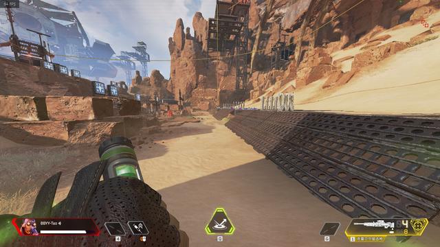 LCS公告：疫情原因，Lock In小组赛将以线上赛方式进行