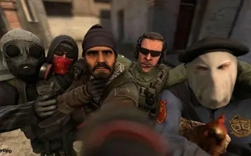 2025KPL夏季赛常规赛W6最佳阵容