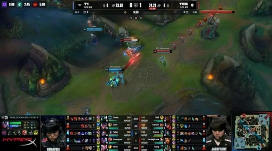 BetBoom Dacha Belgrade S2季后赛对阵表已确定