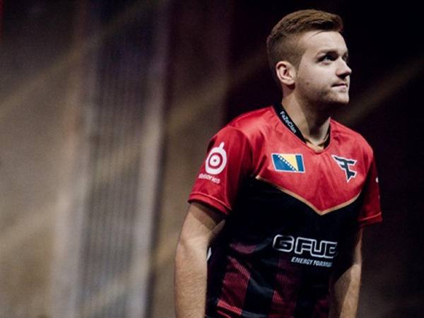 【战报】2021KPL春季赛常规赛第二轮W1D5，南京Hero久竞 1-3 杭州LGD大鹅