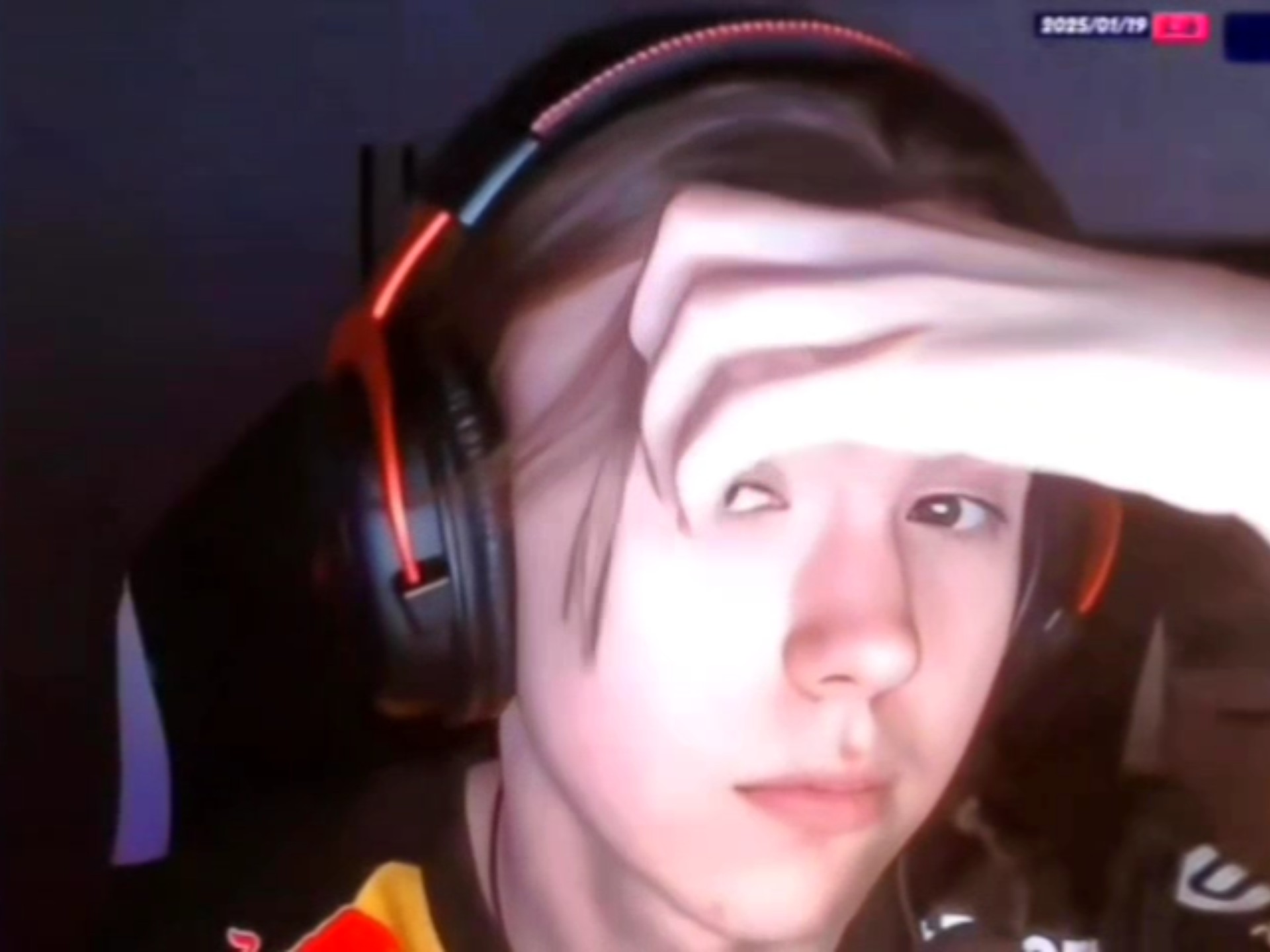 战胜心魔，RNG时隔1047天再次战胜BLG