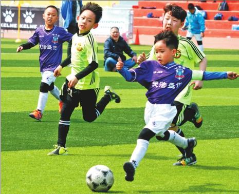 电竞战队年度阵容调整公告发布