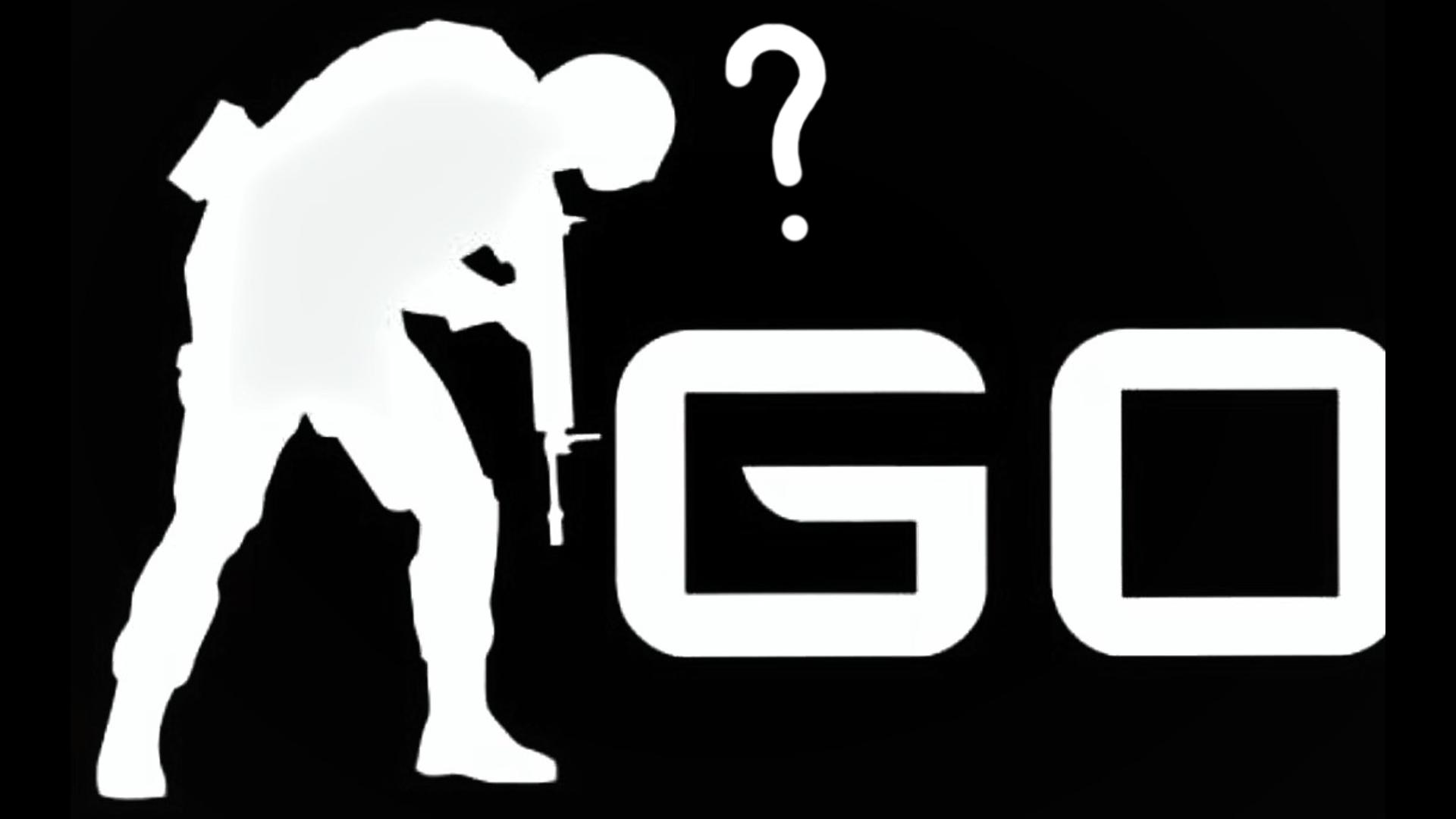 T1 Gumayusi ： ＂我终于证明了我是谁，我可以说——我是世界上最好的ADC＂