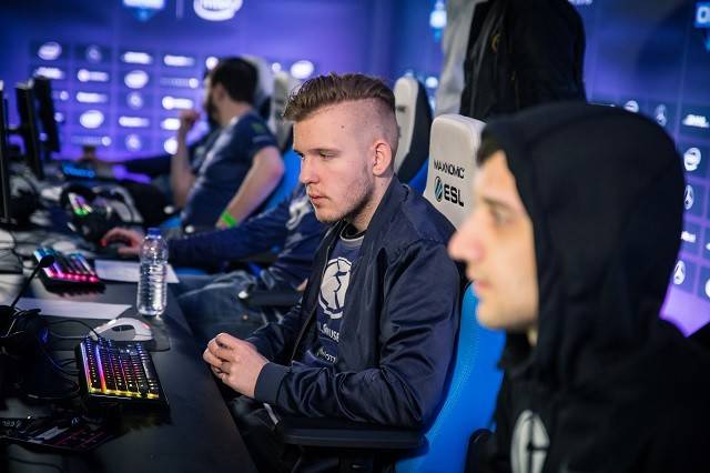 Valorant 玩家和社区对锦标赛组织者在 Challengers 2025 Spain ： Rising 中的决定感到愤怒