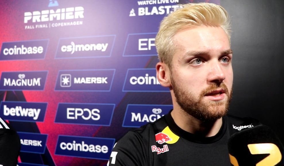 【情报】DPC中国区竞争白热化，LGD能否顺利拿下SAG？