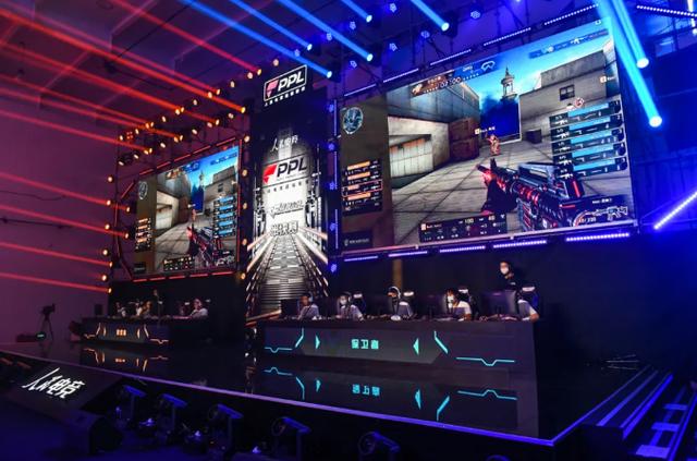 MAC-10以历史浮动价售出45,000美元