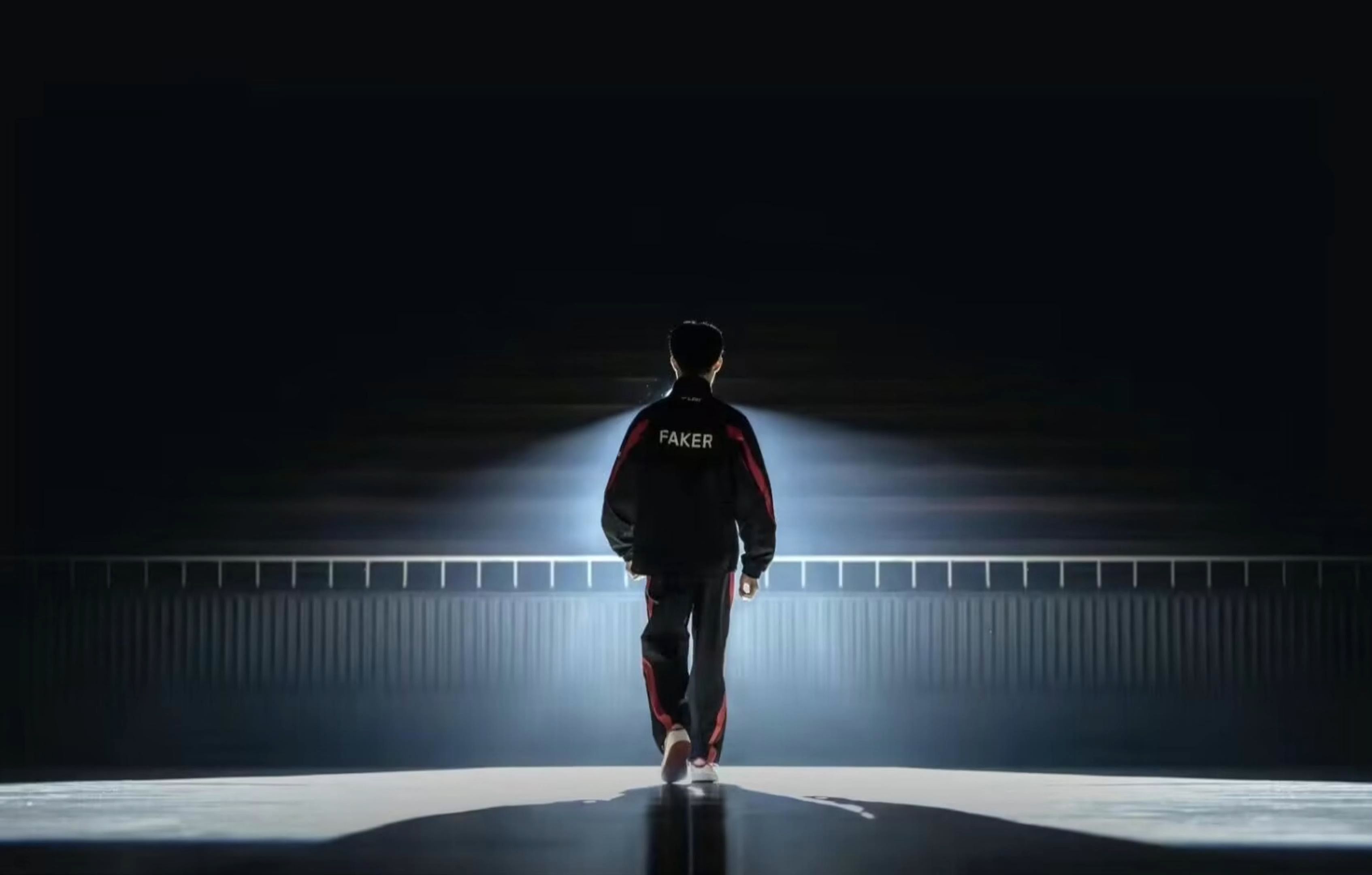 LPL 2025春季赛预测 - NIP vs JDG