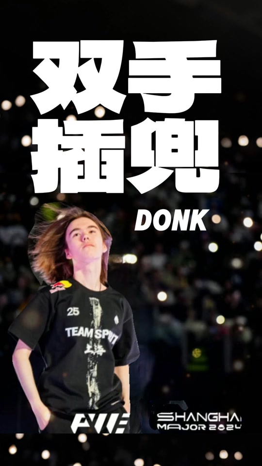 sAw： ＂我本以为我们现在会处于更高的水平＂