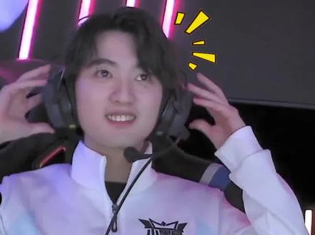 王者荣耀新英雄曝光：阿古朵双形态加无伤打野！