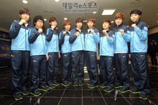 传闻：新的Karambit刀可能很快会加入Valorant