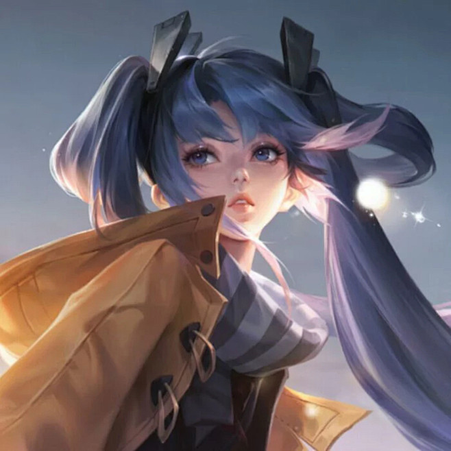 LECW1D1综述：G2 FNC迎来开门红 VIT首战告负