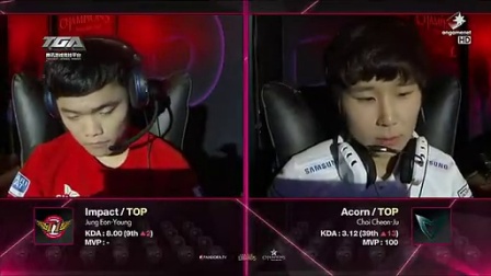 m0NESY ：面对device这种指挥型狙击手时打得更舒服