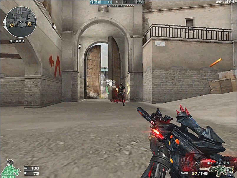 iG群访 YSKM：这个版本肯定团队英雄优先 Bin选手也是这样玩的