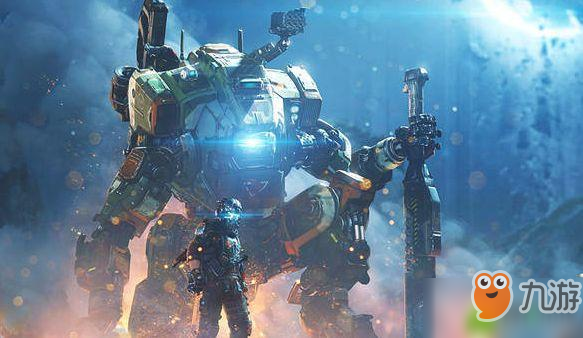 HLTV奖项：年度最佳IGL - Aleksib