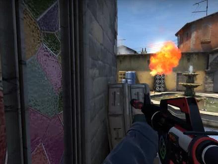 Wildcard, Heroic 和 Eternal Fire 在 IEM Katowice 2025 预选赛开始时取得胜利