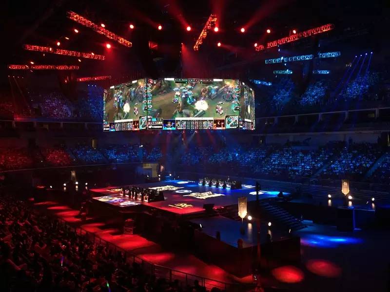 打的就是你，Gambit成为s1mple宿敌