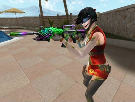 Snax ：目前没有回归的计划，收到了来自二线队伍的三份邀请