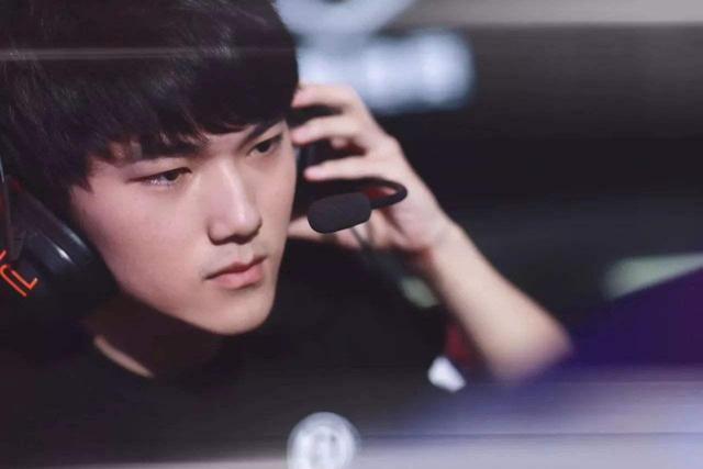 英雄联盟S12小组赛首轮击杀排行：Gala并列第二