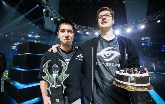 friberg宣布于2025年转型为教练