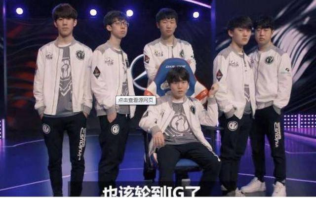 The MongolZ 将与 G2 对战，争夺 IEM Dallas 2025 的季后赛名额
