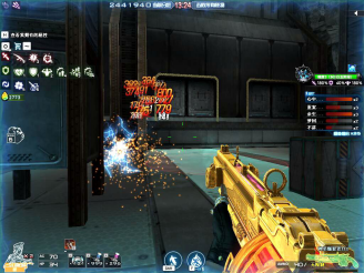 Yowamu加入 NOEZ FOXX 在VCJ 2025 Split 1之前