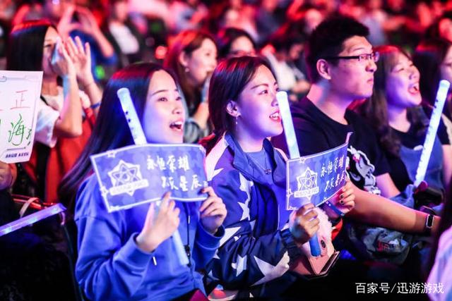 DOTA2：V社用红色钥匙扣定位，Aster跟IG有望参赛TI10