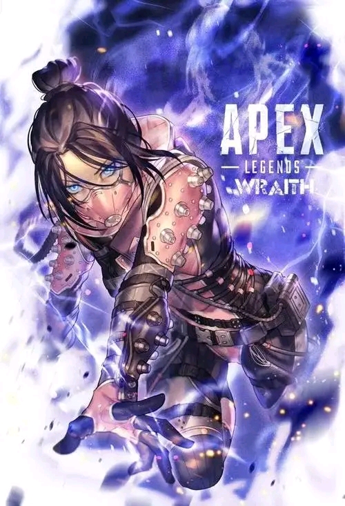 Weibo Gaming 一定会为进入世界锦标赛而战！朱凯： Xiaohu 非常聪明，是一名高度适应性的中路选手