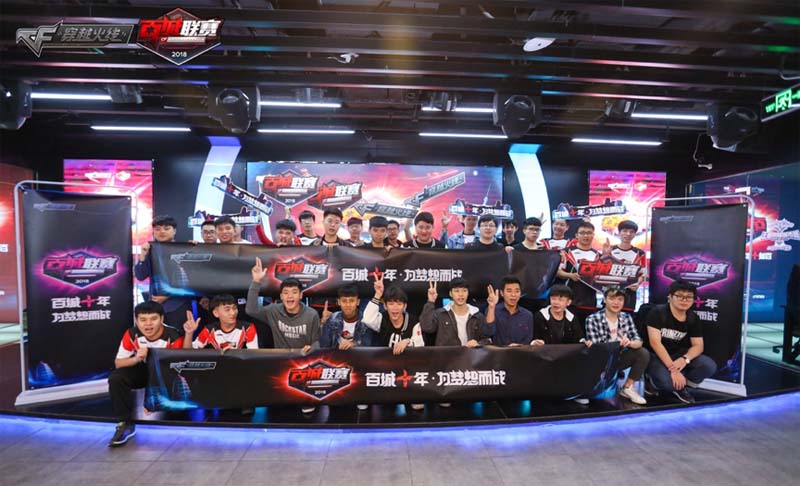 前 LPL 教练Hanyi批评 JD Gaming 教练 cvMax ：你可以BP我...！