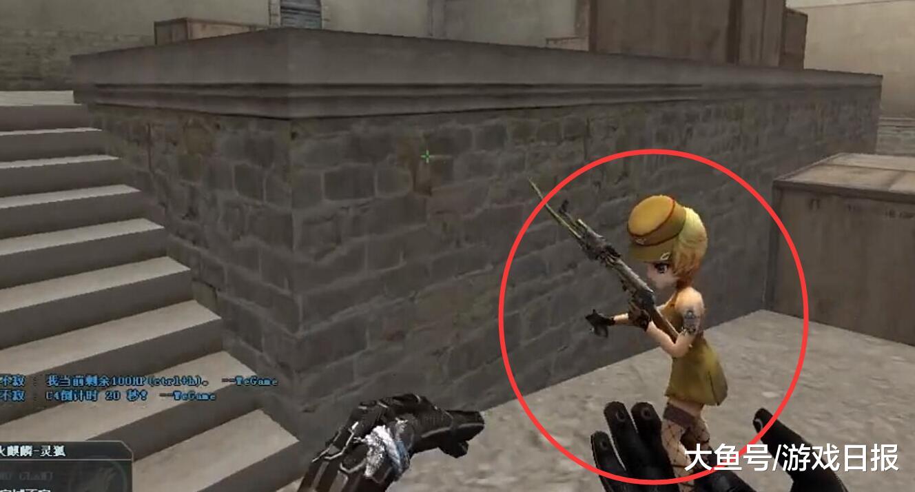 共赴新“竞”界！丨2023全球电竞运动领袖峰会暨腾讯电竞年度发布会