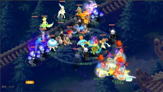 英雄联盟S10转会小道消息：TSM大师兄退役？Perkz出走G2？