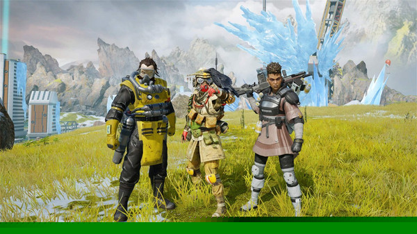 Falcons 轻松击败 G2 晋级 2025 年电子竞技世界杯四分之一决赛