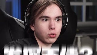 JDG官方：上单选手369正式离开队伍