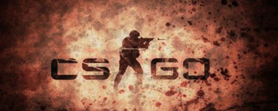 CSGO PGL Major 亚洲区RMR开打，TYLOO能否突围出线？