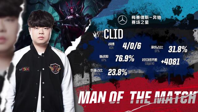 Counter-Strike 2 又收到了一次更新：各个方面的改进和修复