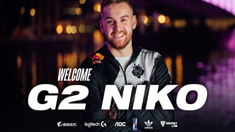 2021KPL秋季赛参赛战队完整大名单公布