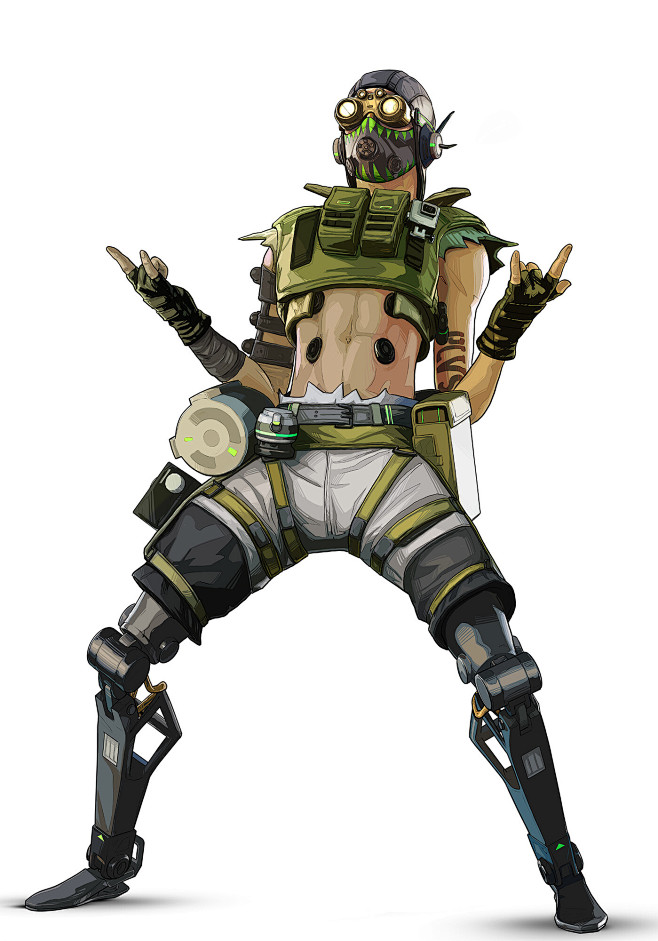 Top Esports 击败 LGD Gaming - LPL 第1分裂 2025 比赛日的结果